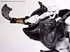 BotCon Exclusives Onyx Primal - Image #62 of 78