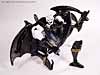 BotCon Exclusives Onyx Primal - Image #63 of 78