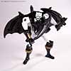 BotCon Exclusives Onyx Primal - Image #64 of 78