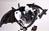 BotCon Exclusives Onyx Primal - Image #65 of 78