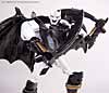 BotCon Exclusives Onyx Primal - Image #67 of 78