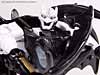 BotCon Exclusives Onyx Primal - Image #68 of 78