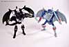 BotCon Exclusives Onyx Primal - Image #69 of 78