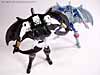 BotCon Exclusives Onyx Primal - Image #70 of 78