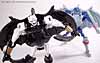 BotCon Exclusives Onyx Primal - Image #71 of 78