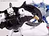 BotCon Exclusives Onyx Primal - Image #72 of 78