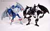 BotCon Exclusives Onyx Primal - Image #73 of 78