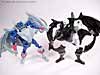 BotCon Exclusives Onyx Primal - Image #74 of 78