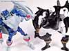 BotCon Exclusives Onyx Primal - Image #75 of 78