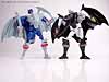 BotCon Exclusives Onyx Primal - Image #76 of 78