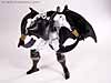BotCon Exclusives Onyx Primal - Image #77 of 78