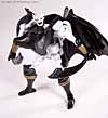 BotCon Exclusives Onyx Primal - Image #78 of 78