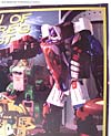 BotCon Exclusives Optimus Primal - Image #3 of 178