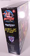 BotCon Exclusives Optimus Primal - Image #9 of 178