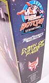 BotCon Exclusives Optimus Primal - Image #18 of 178
