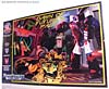 BotCon Exclusives Optimus Primal - Image #19 of 178