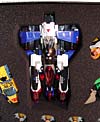 BotCon Exclusives Optimus Primal - Image #25 of 178