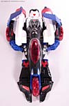 BotCon Exclusives Optimus Primal - Image #33 of 178