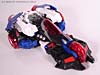 BotCon Exclusives Optimus Primal - Image #36 of 178