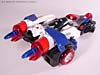 BotCon Exclusives Optimus Primal - Image #38 of 178