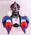 BotCon Exclusives Optimus Primal - Image #39 of 178