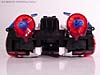 BotCon Exclusives Optimus Primal - Image #40 of 178
