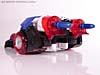 BotCon Exclusives Optimus Primal - Image #41 of 178