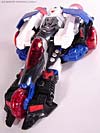 BotCon Exclusives Optimus Primal - Image #44 of 178