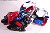 BotCon Exclusives Optimus Primal - Image #45 of 178
