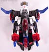 BotCon Exclusives Optimus Primal - Image #46 of 178