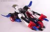 BotCon Exclusives Optimus Primal - Image #48 of 178