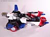 BotCon Exclusives Optimus Primal - Image #49 of 178