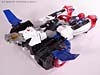 BotCon Exclusives Optimus Primal - Image #50 of 178