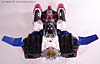 BotCon Exclusives Optimus Primal - Image #51 of 178