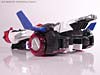BotCon Exclusives Optimus Primal - Image #53 of 178