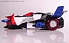 BotCon Exclusives Optimus Primal - Image #54 of 178