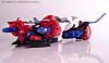BotCon Exclusives Optimus Primal - Image #55 of 178