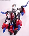 BotCon Exclusives Optimus Primal - Image #57 of 178