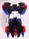 BotCon Exclusives Optimus Primal - Image #58 of 178