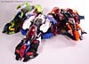 BotCon Exclusives Optimus Primal - Image #59 of 178