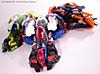 BotCon Exclusives Optimus Primal - Image #60 of 178