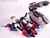 BotCon Exclusives Optimus Primal - Image #65 of 178