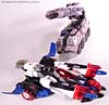 BotCon Exclusives Optimus Primal - Image #66 of 178