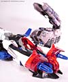 BotCon Exclusives Optimus Primal - Image #67 of 178