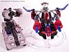BotCon Exclusives Optimus Primal - Image #68 of 178
