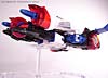 BotCon Exclusives Optimus Primal - Image #71 of 178