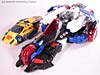 BotCon Exclusives Optimus Primal - Image #74 of 178
