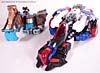 BotCon Exclusives Optimus Primal - Image #76 of 178