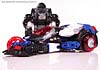 BotCon Exclusives Optimus Primal - Image #79 of 178