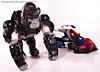 BotCon Exclusives Optimus Primal - Image #80 of 178